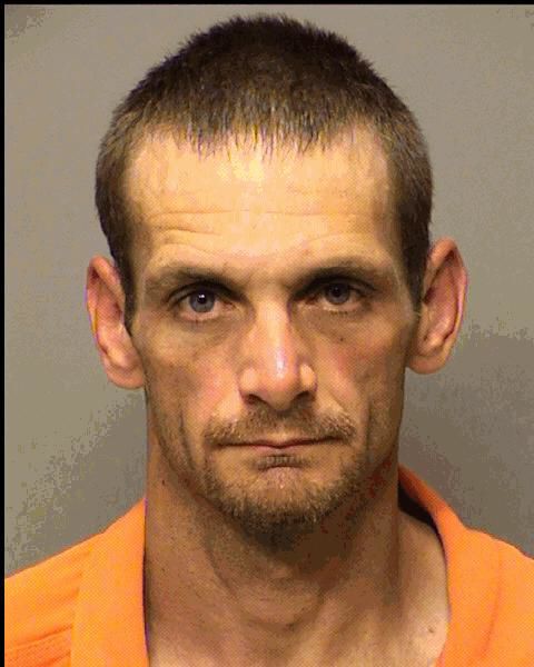 Jason Allen Rasco
